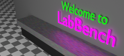 Real World Education